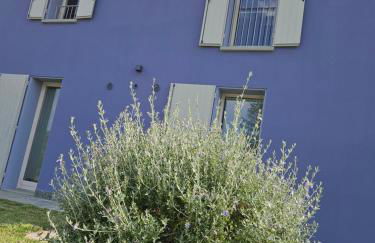 Agriturismo Il Granaio Faenza - Foto 60