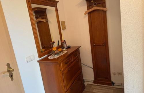 Gemütliches Reihenhaus mit Garten und Terasse - Foto 28