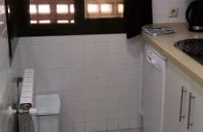 Ground floor with view by Bev - Foto 13