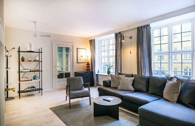 The Churchill 4 by Daniel&Jacob’s - Foto 11