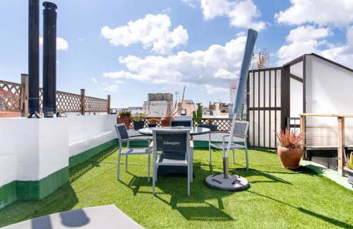 Casa San Marcial - Foto 3