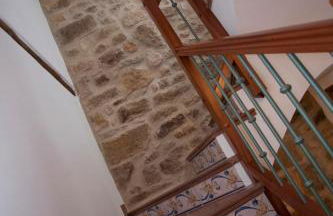 Casas Rural Calaceite - Foto 62