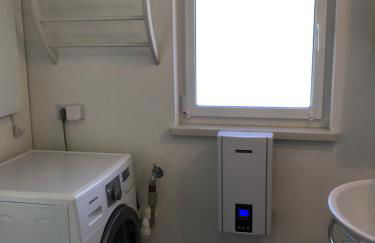 Ferienbungalow Grünbach - Foto 5