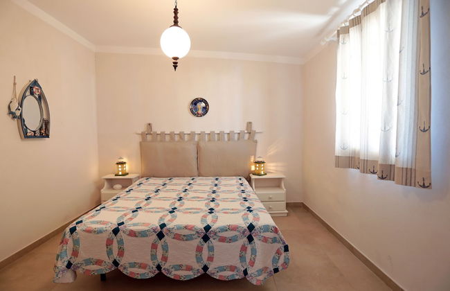 Mansarda Menelao - Foto 3