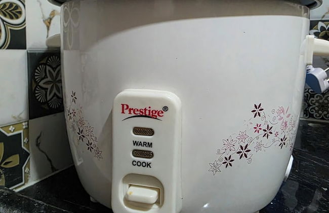 Narayans Residency - Foto 42