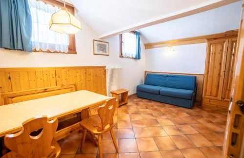 Residence Derby Club - Foto 44