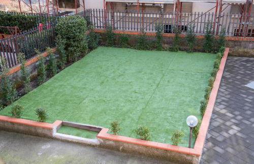 Casa Montegrappa - tra Etna e Mare Parcheggio gratuito - Foto 43