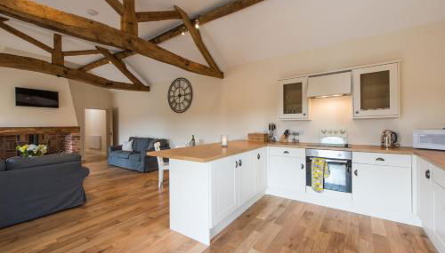 The Shippen - Photo 5