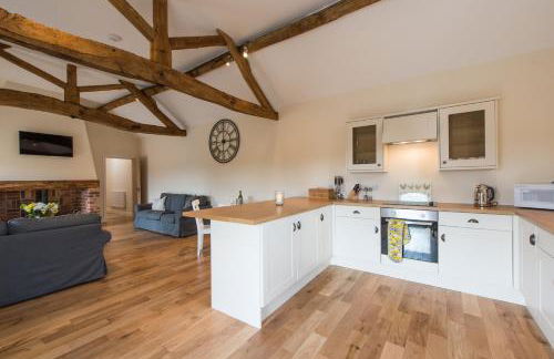 The Shippen - Foto 5