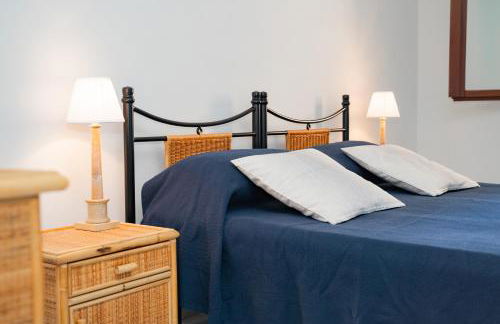 Casa di Bruca - Foto 20