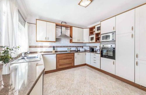 Casa Oliveira - Foto 31