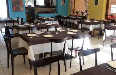 Il Praedio Della Reale - Foto 9