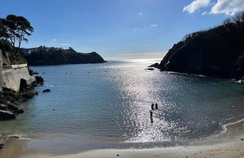 Marners Rock No 3 - Foto 36