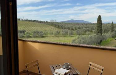 Melarancio Home - Foto 29