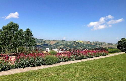 Agriturismo Podere Prasiano - Photo 62