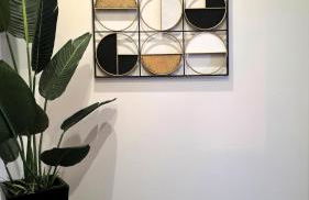 Amorosa Beach Apartment Sea View - Foto 41