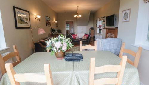 Sawdon Heights - Foto 5