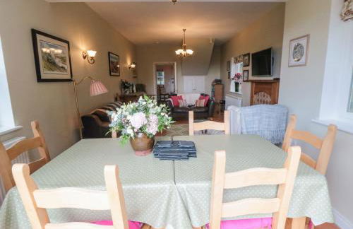 Sawdon Heights - Foto 5