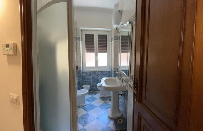 frascati rooms - Photo 18