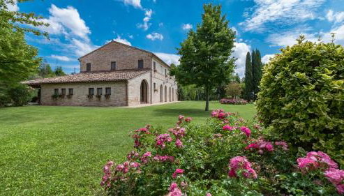 VILLA AMBRAH 12&1, Emma Villas - Foto 2, Other
