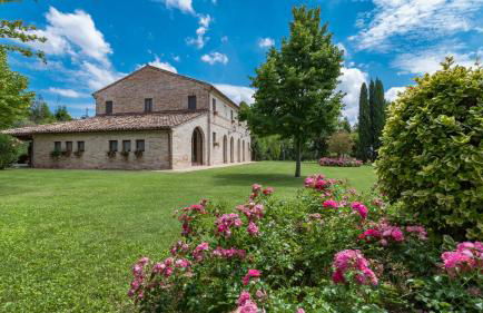 VILLA AMBRAH 12&1, Emma Villas - Foto 1