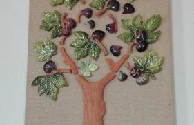 Masseria Sucéa - Foto 56