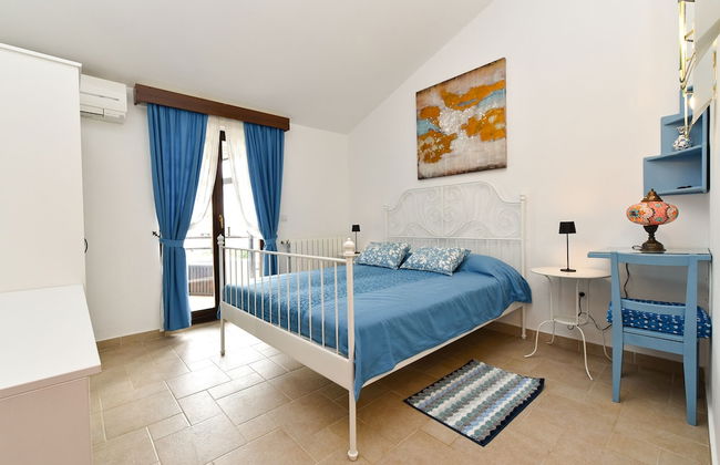 Apartment 1787 - Foto 4