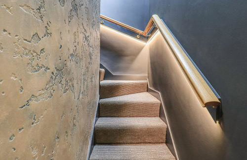 Whisk Away Cottage - Photo 28