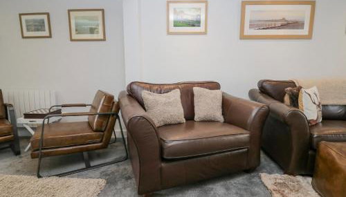 Crag View Cottage - Foto 5