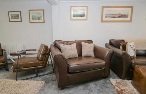 Crag View Cottage - Foto 5