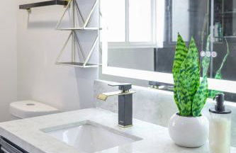 SD Lux Oasis: Theatre, Spa, 14Beds, AC, Sleeps 20+ - Foto 9