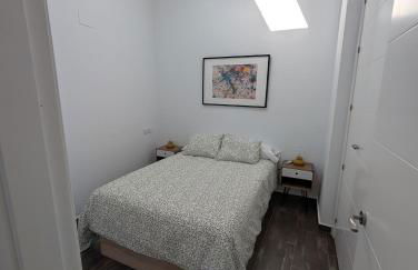 Duplex con vistas en el centro de Aracena - Foto 28