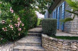 Villa Emma Smoljanci 76 - Foto 48