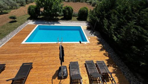 Orange Tree Garden - Foto 4