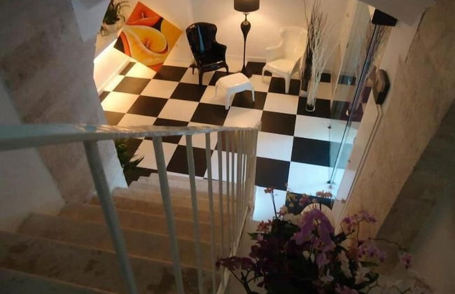 Edificio 15 House Elite - Foto 48