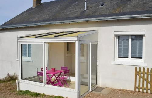 Les vignes de la Bouvinerie - Photo 14