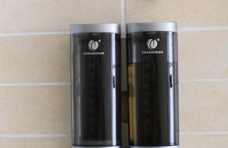 Ravina Apartment - Auronzo Center - - Foto 21