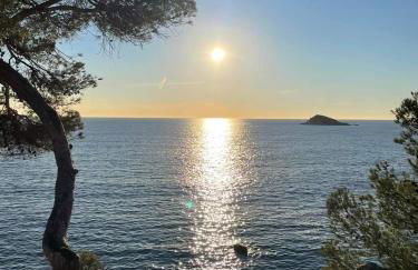 Villa Cocody - Foto 53