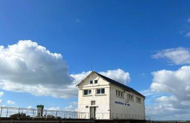 Appartement vue mer et port - Foto 13