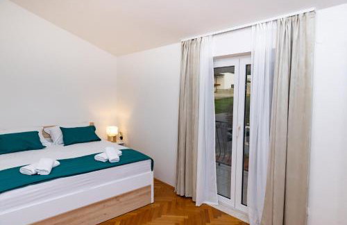 Holiday house - Anima - Foto 42