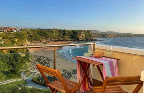 Apartamento Sunset con vistas Playa de Los Locos - Foto 13