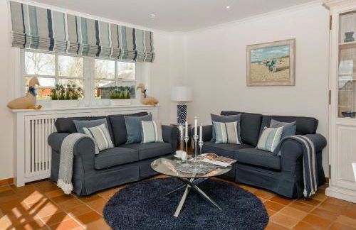 LITZKOW 14702 - Photo 7