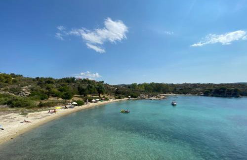 Aspro Spiti 2 - Foto 32