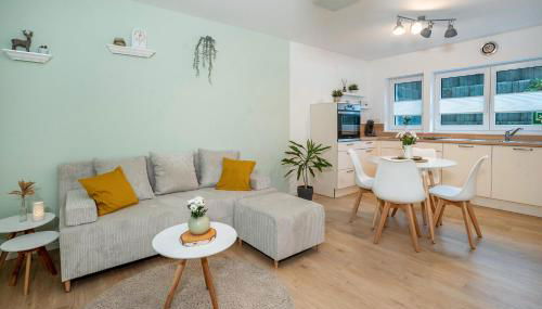 Ferienwohnung Familie Busam - Foto 2