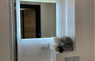 Luxury Apartments Kamienna Góra - Foto 4