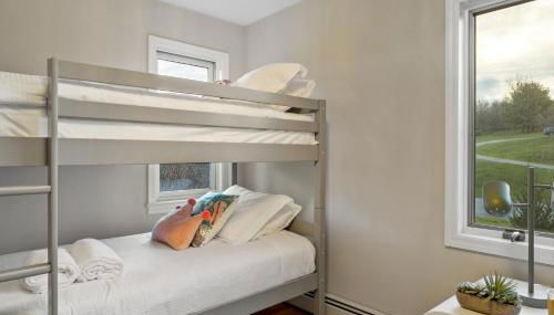 Huge Retreat w Alaska King, Pool & Jacuzzi Tub Indoor - Foto 3