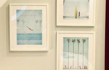 Cottage Wilkenburg - das luxuriöse und idyllische Ferienhaus - Foto 27