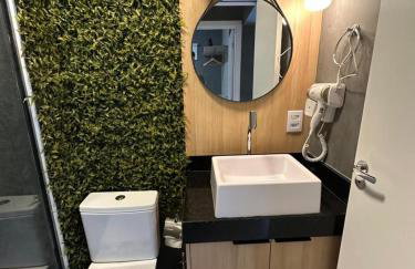 Conforto Vida Plena - 5 min.do Shopping Iguatemi - Foto 11