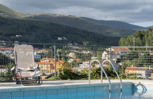 Casa Fundeira - Quinta dos Esconhais - Foto 72