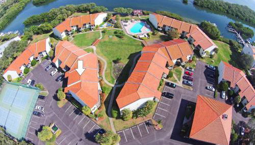 Holiday Island E59 - Foto 2